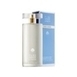 Estee Lauder White Linen Pure