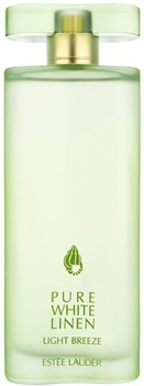 Estee Lauder White Linen Pure Light Breeze