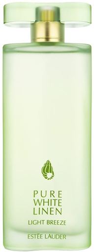 Estee Lauder White Linen Pure Light Breeze