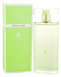 Estee Lauder White Linen Pure Light Breeze