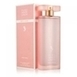 Estee Lauder White Linen Pure Pink Coral