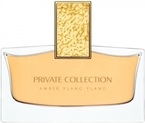 Estee Lauder Private Collection Amber Ylang Ylang