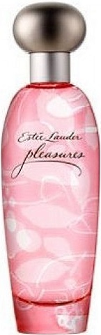Estee Lauder Pleasures Summer Fun