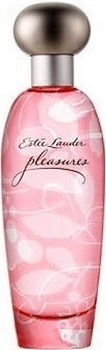 Estee Lauder Pleasures Summer Fun