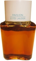 Estee Lauder Pavilion
