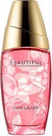 Estee Lauder Beautiful Summer Fun 