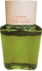 Estee Lauder Celadon 