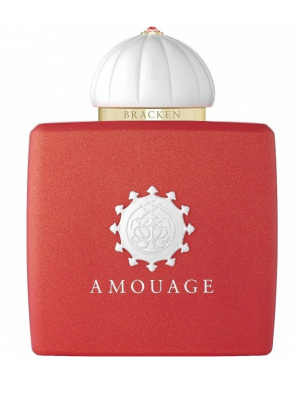 Amouage Bracken Woman