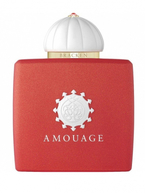 Amouage Bracken Woman
