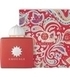 Amouage Bracken Woman