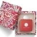 Amouage Bracken Woman