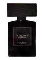 BeauFort London Fathom V