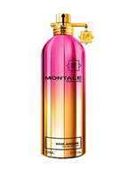 Montale Aoud Jasmine