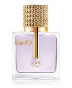 Liu Jo Eau de Parfum