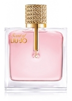 Liu Jo Scent of Liu