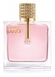 Liu Jo Scent of Liu