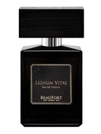 BeauFort London Lignum Vitae