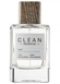 Clean Reserve Collection Warm Cotton