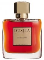 Dusita Oudh Infini