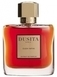Dusita Oudh Infini