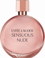 Estee Lauder Sensuous Nude