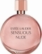 Estee Lauder Sensuous Nude