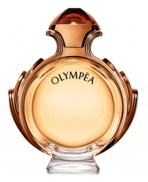 Paco Rabanne Olympea Intense