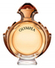Paco Rabanne Olympea Intense