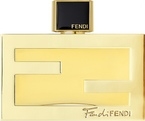 Fendi Fan di Fendi
