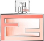 Fendi Fan di Fendi Blossom