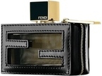 Fendi Fan di Fendi Deluxe Leather Limited Edition