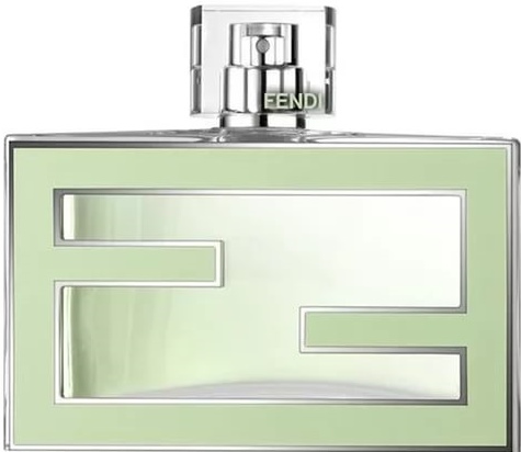 Fendi Fan di Fendi Eau Fraiche