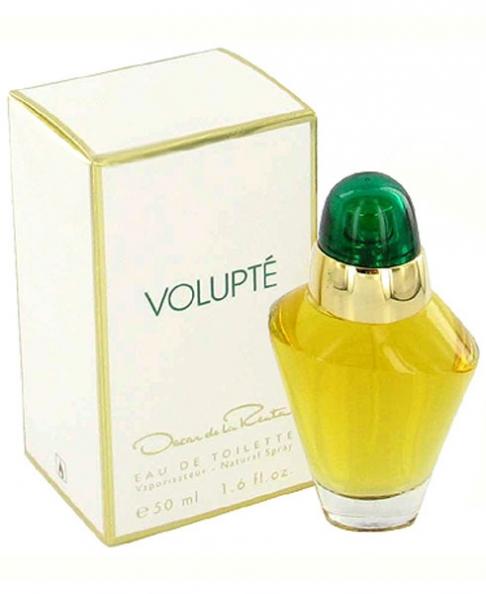 Oscar de la Renta Volupte