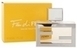 Fendi Fan di Fendi Eau de Toilette