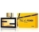 Fendi Fan di Fendi Extreme