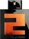 Fendi Fan di Fendi Pour Homme Assoluto