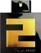 Fendi Fan di Fendi pour Homme
