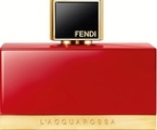 Fendi L`Acquarossa