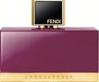 Fendi L`Acquarossa Elixir