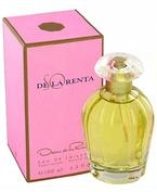 Oscar de la Renta So de la Renta