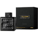 Fendi Fan di Fendi pour Homme Deluxe Leather Limited Edition