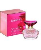 Oscar de la Renta Rosamor