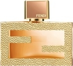 Fendi Fan di Fendi Leather Essence