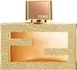 Fendi Fan di Fendi Leather Essence