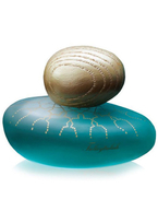 Sculptures Olfactives (Majda Bekkali) Tulaytulah