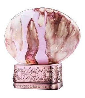 The House of Oud Empathy