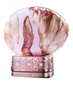 The House of Oud Empathy