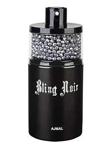 Ajmal Bling Noir
