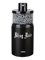 Ajmal Bling Noir
