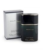 Oscar de la Renta Pour Lui